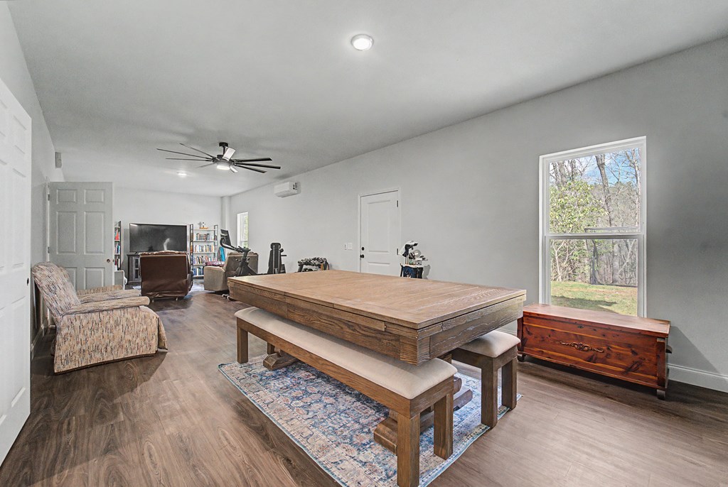 254 Ivory Lane