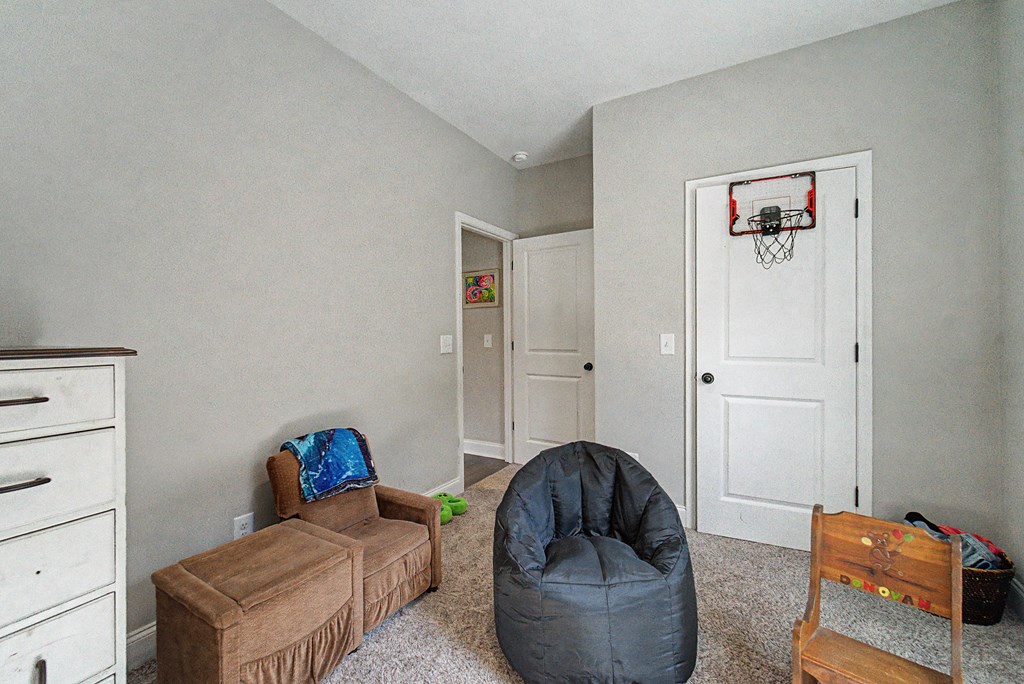 254 Ivory Lane