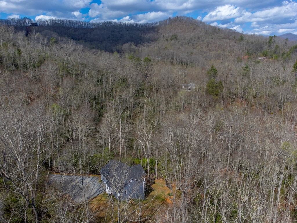 254 Ivory Lane