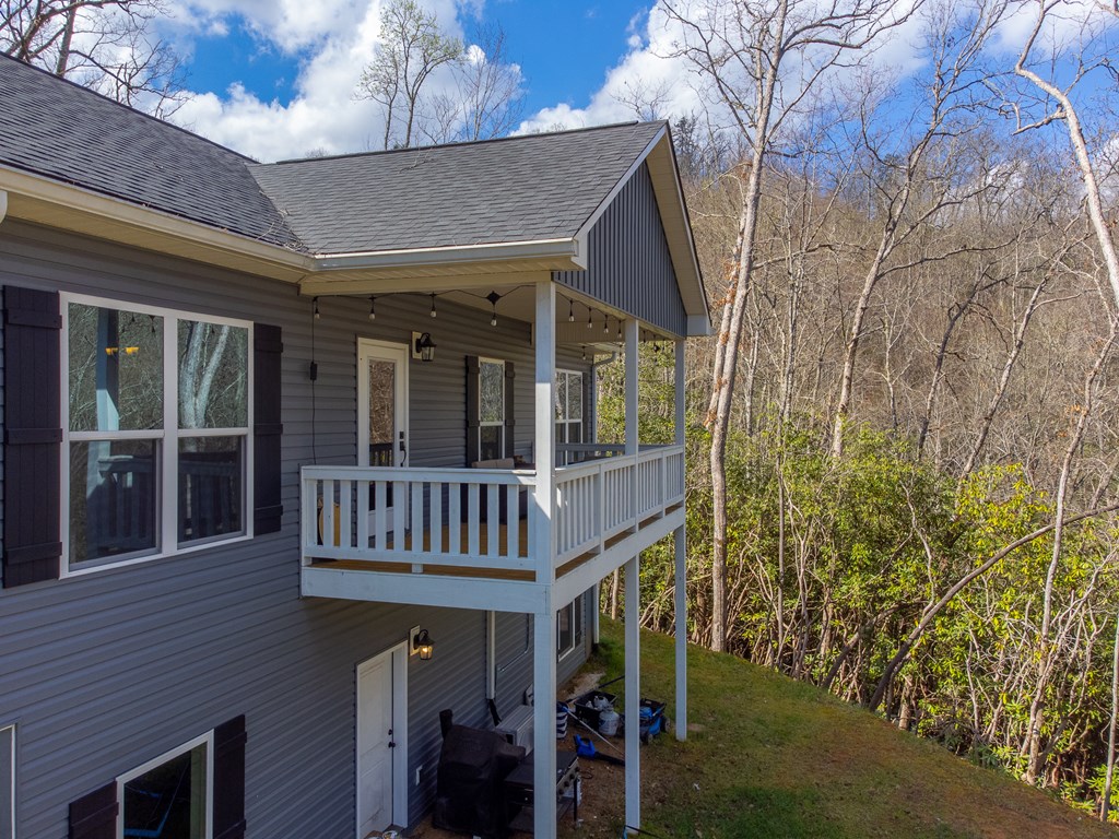 254 Ivory Lane