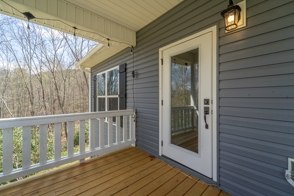 254 Ivory Lane