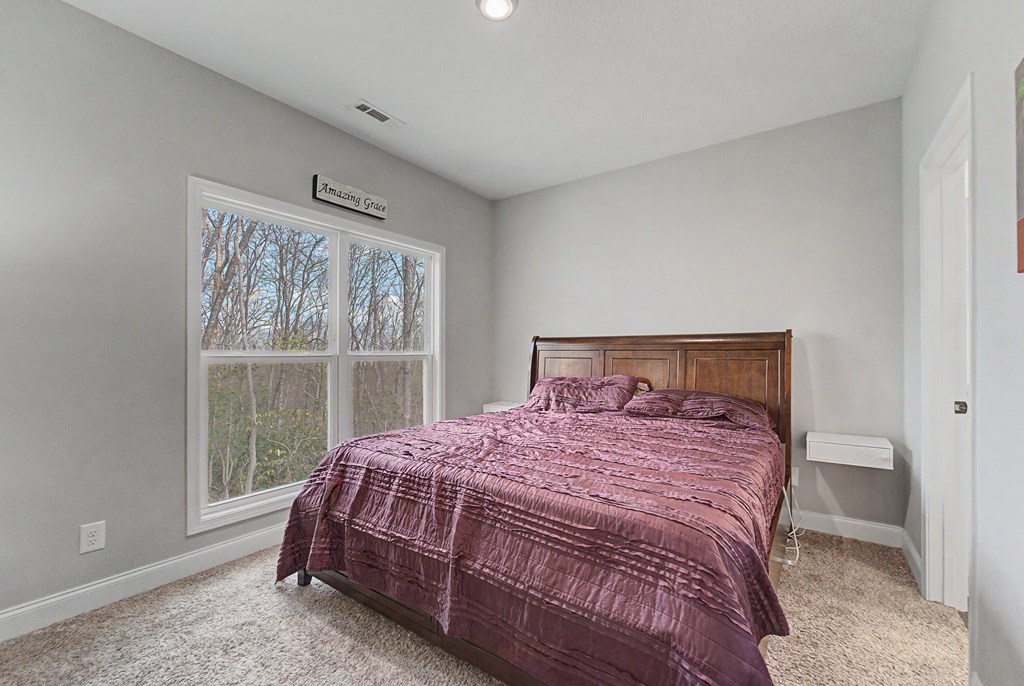254 Ivory Lane
