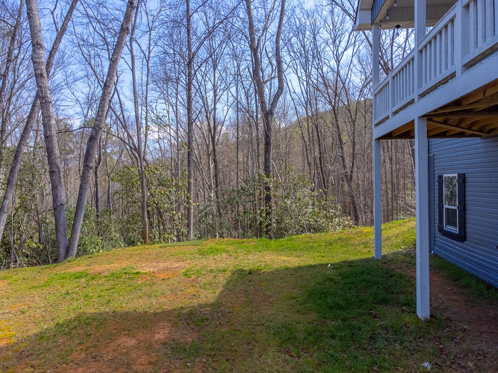 254 Ivory Lane