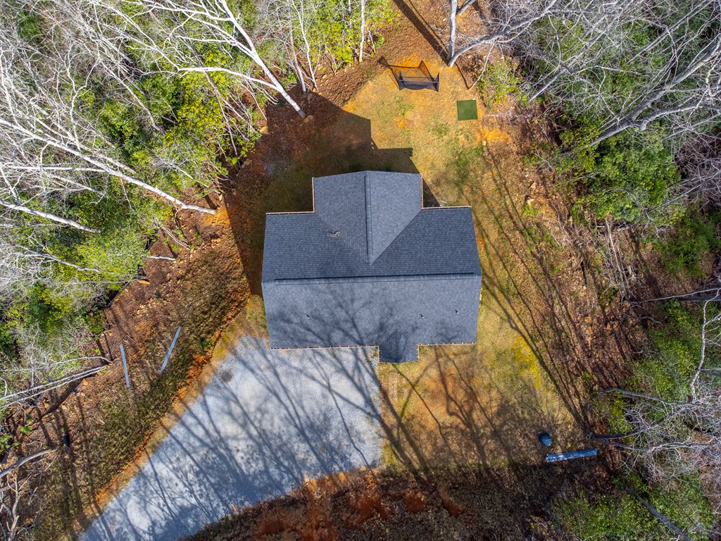 254 Ivory Lane