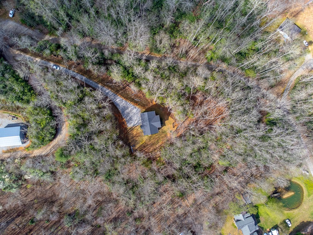 254 Ivory Lane
