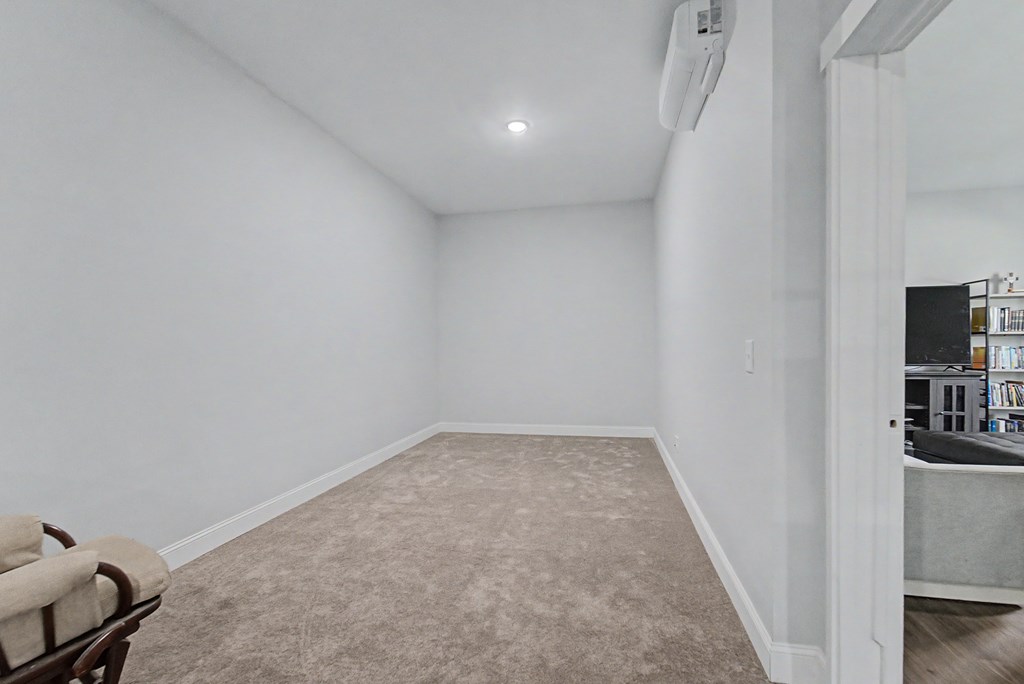 254 Ivory Lane