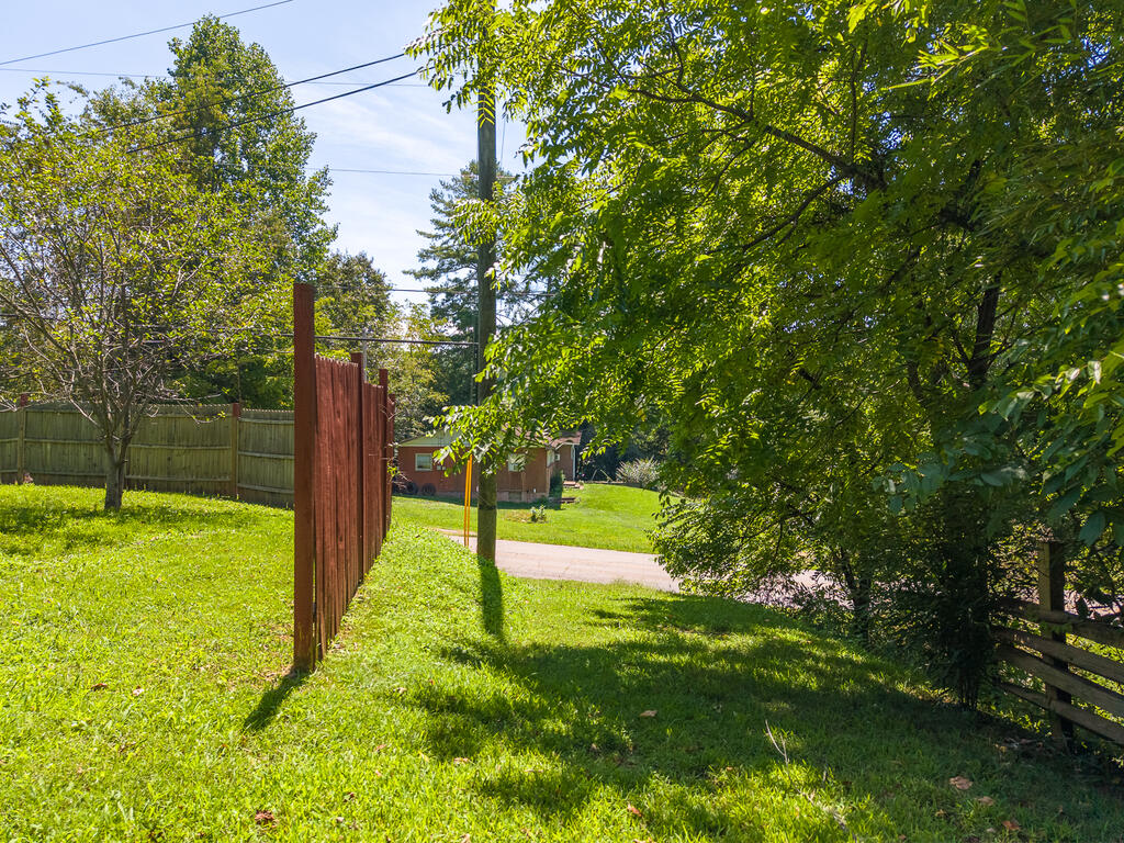 18 Childers Road