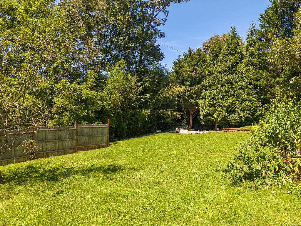 18 Childers Road