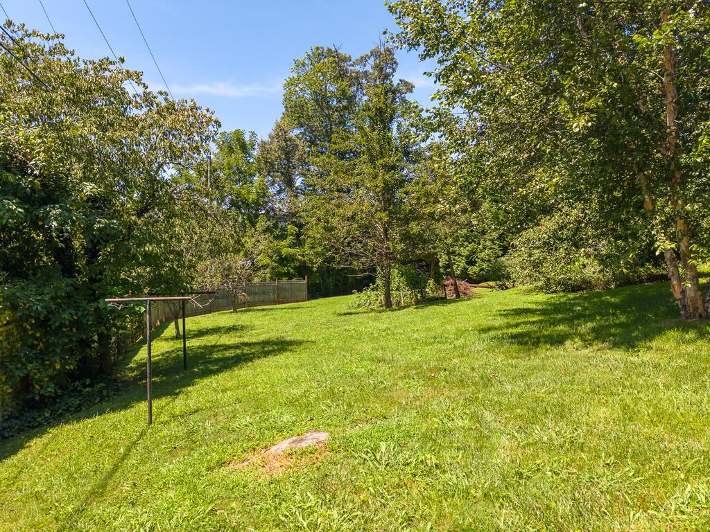 18 Childers Road