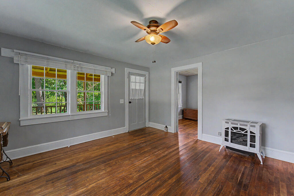 18 Childers Road