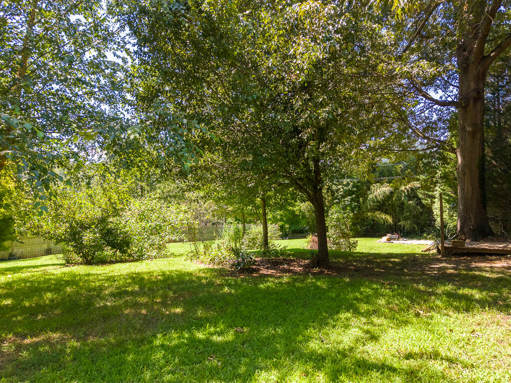 18 Childers Road