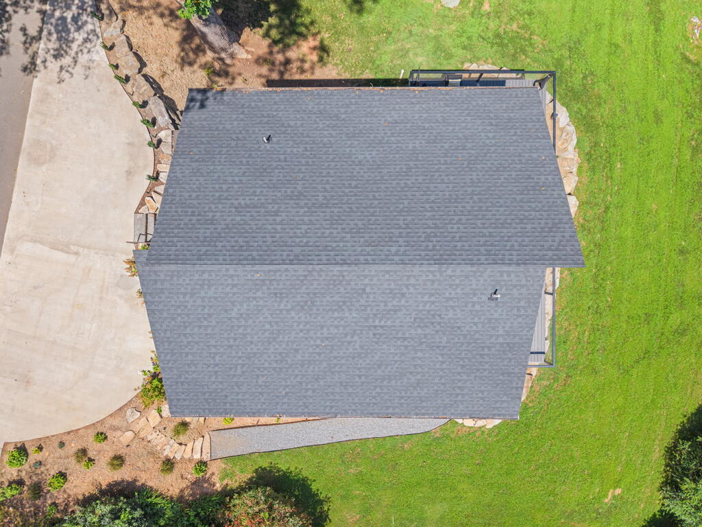 254 Keener Street