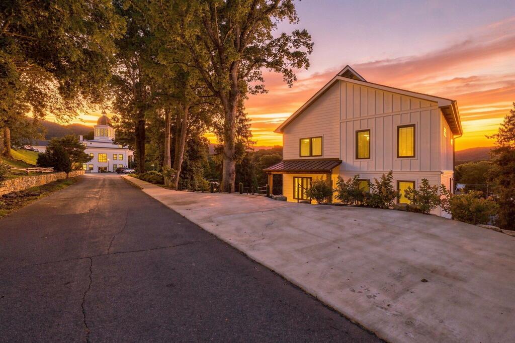 254 Keener Street