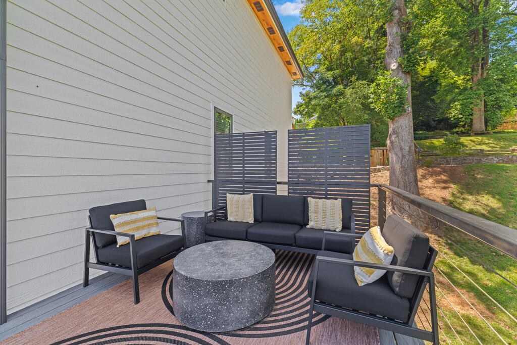 254 Keener Street