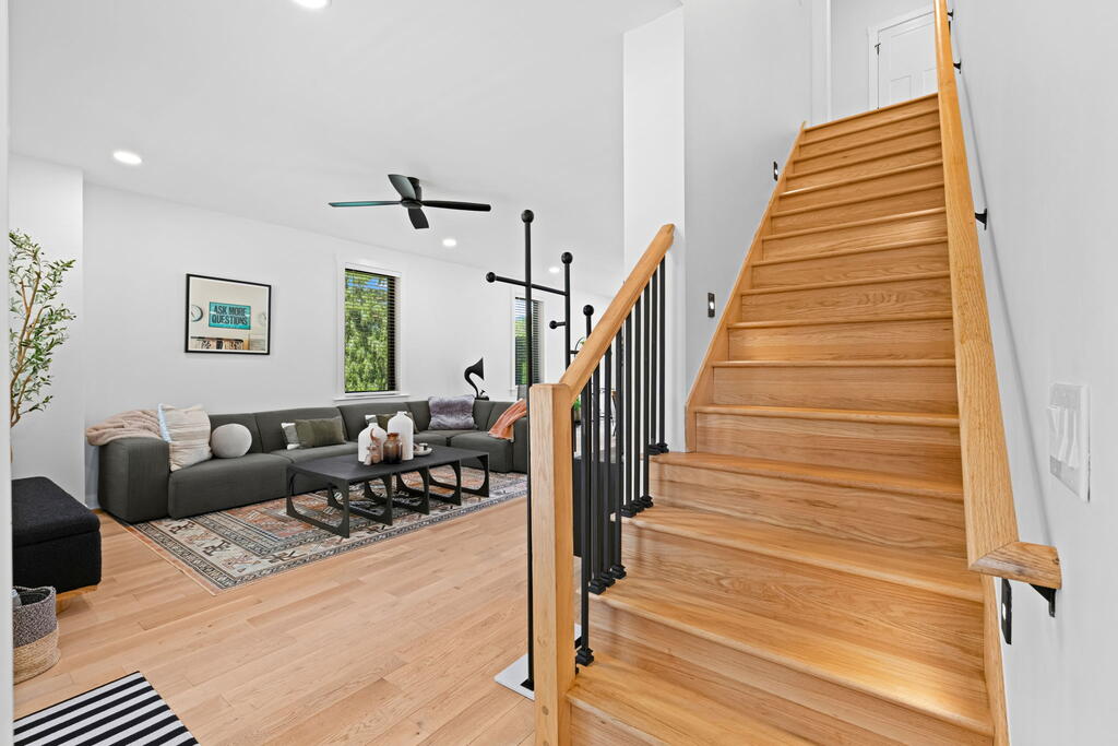 254 Keener Street