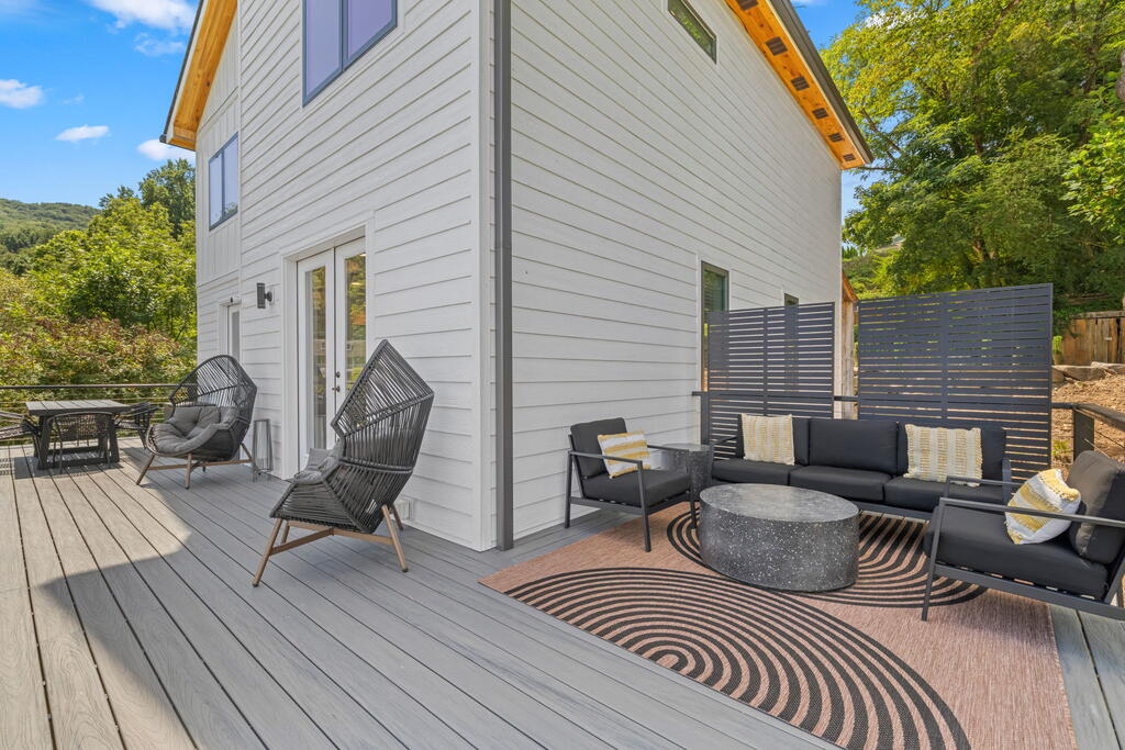 254 Keener Street