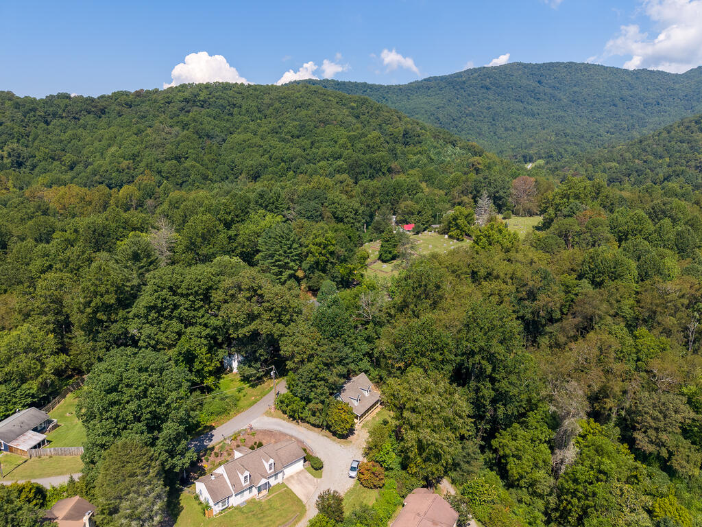 186 Sylvan Heights Drive