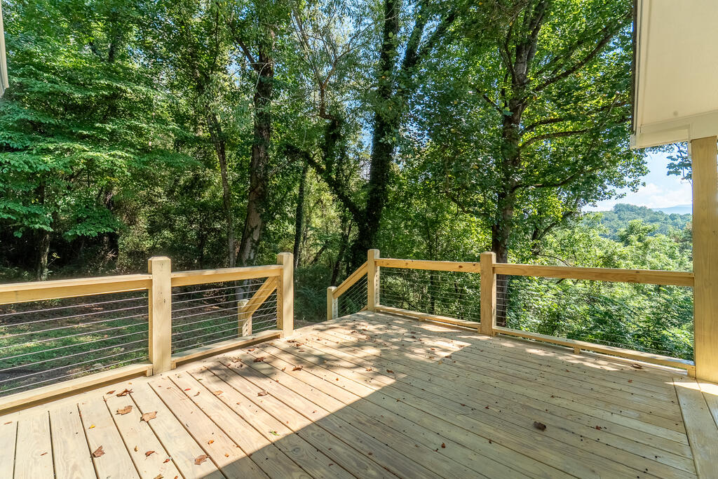 186 Sylvan Heights Drive