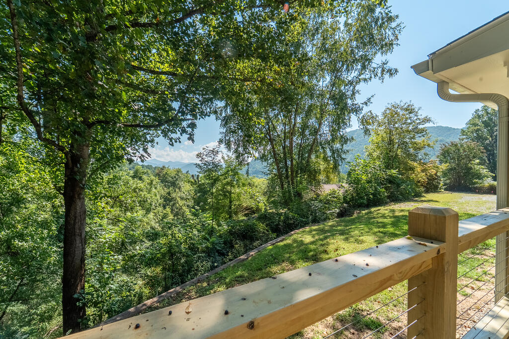 186 Sylvan Heights Drive