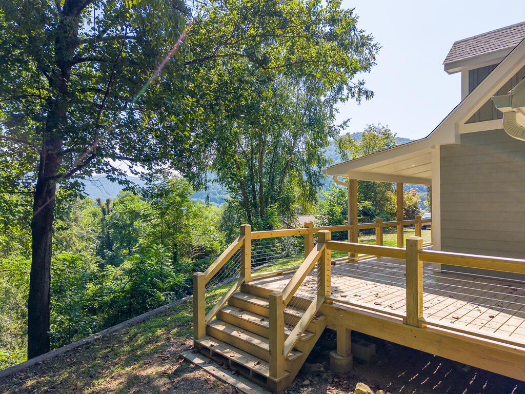 186 Sylvan Heights Drive