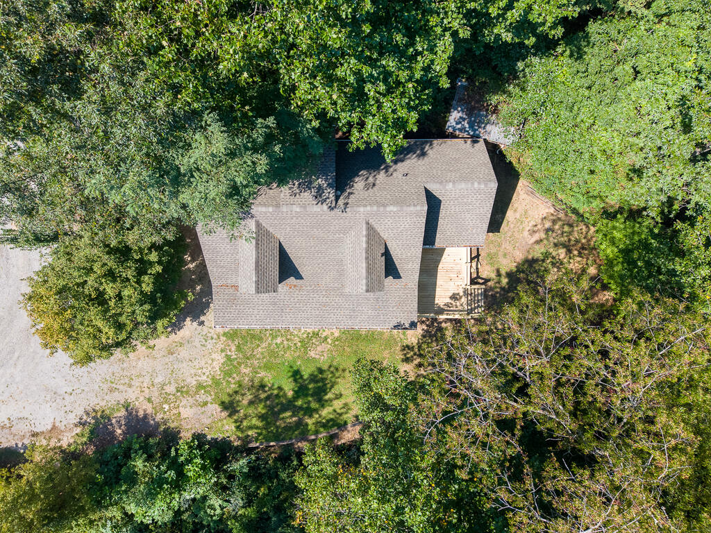 186 Sylvan Heights Drive