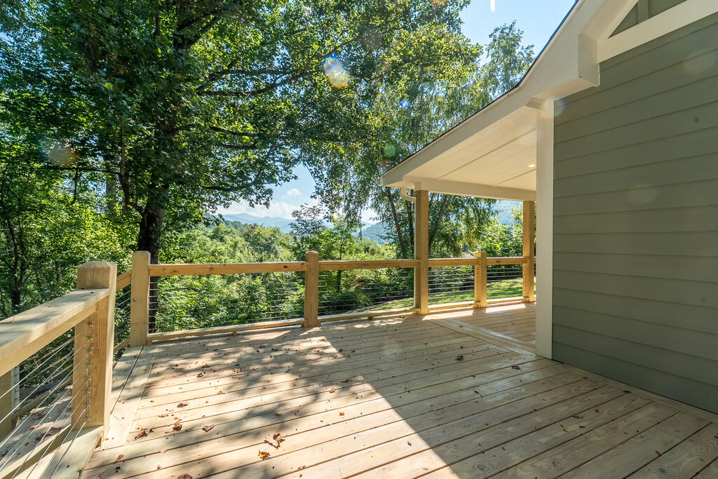 186 Sylvan Heights Drive