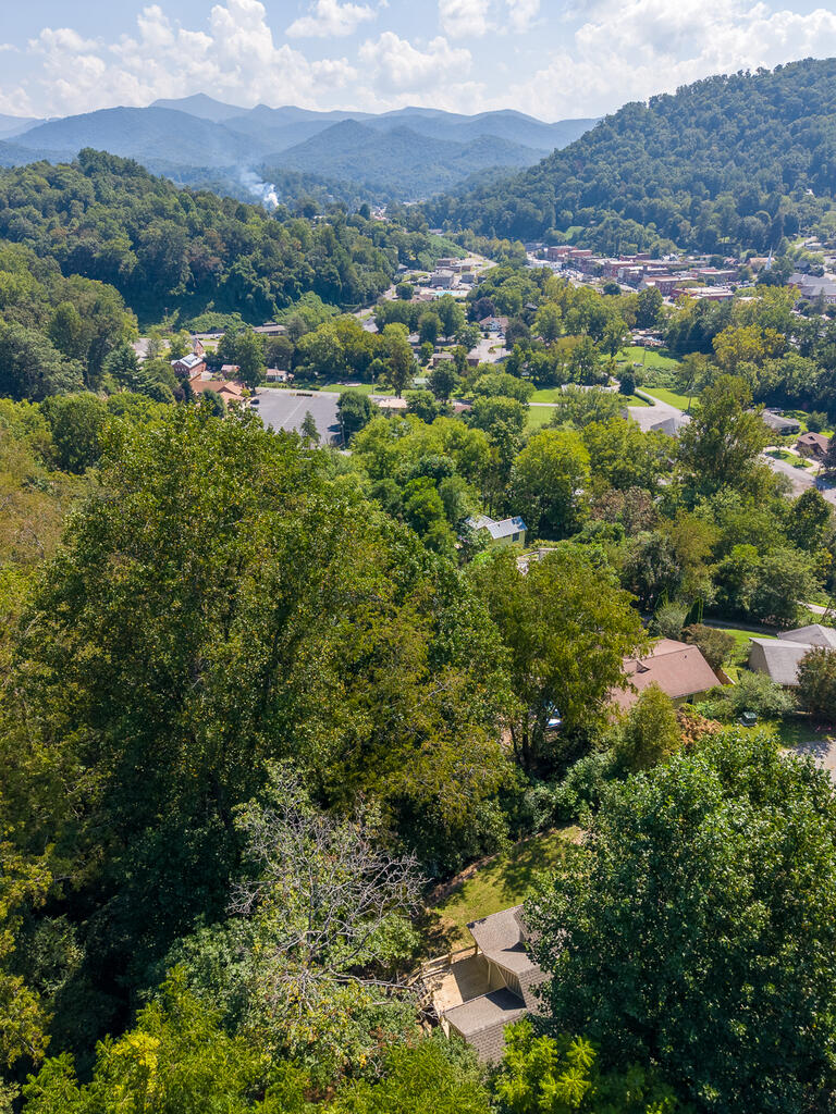 186 Sylvan Heights Drive