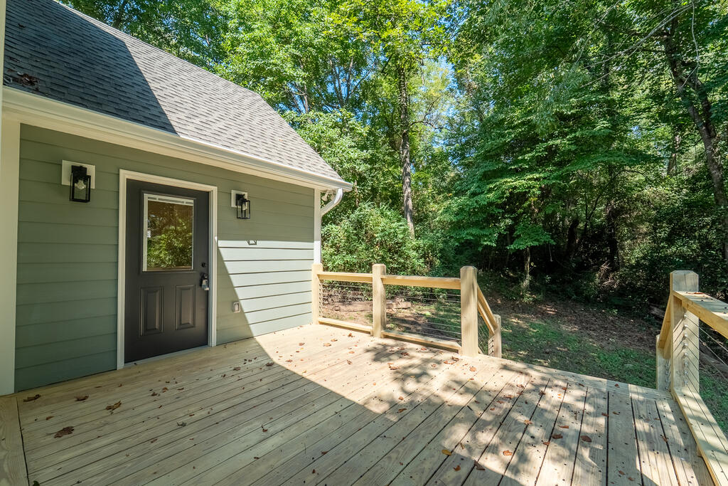 186 Sylvan Heights Drive