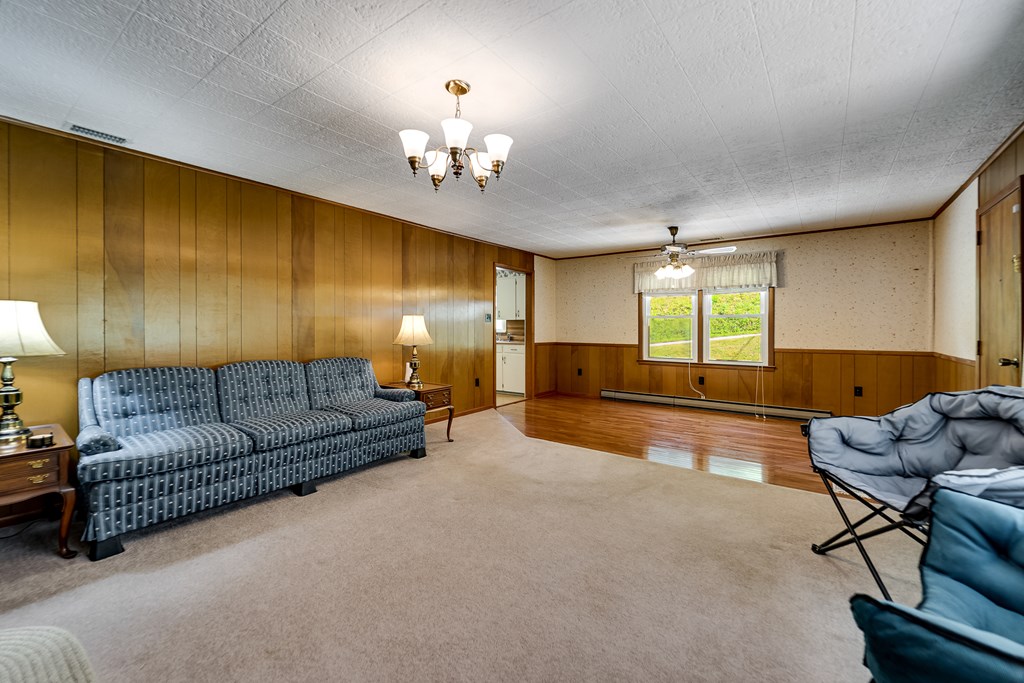 144 Cherry St