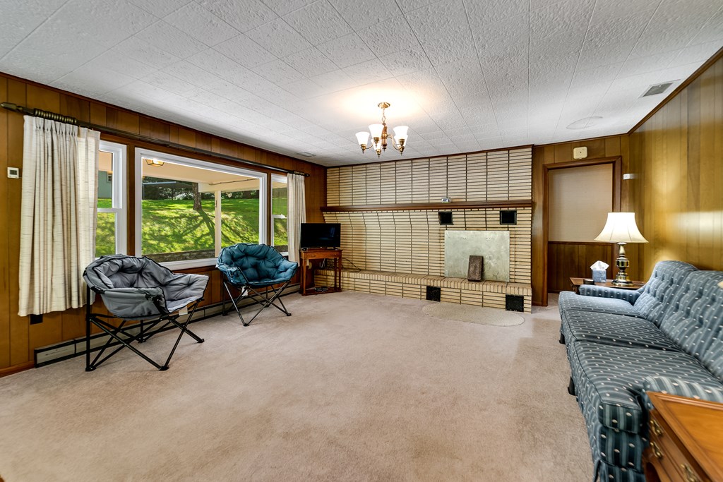 144 Cherry St