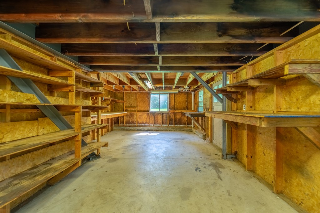 144 Cherry St
