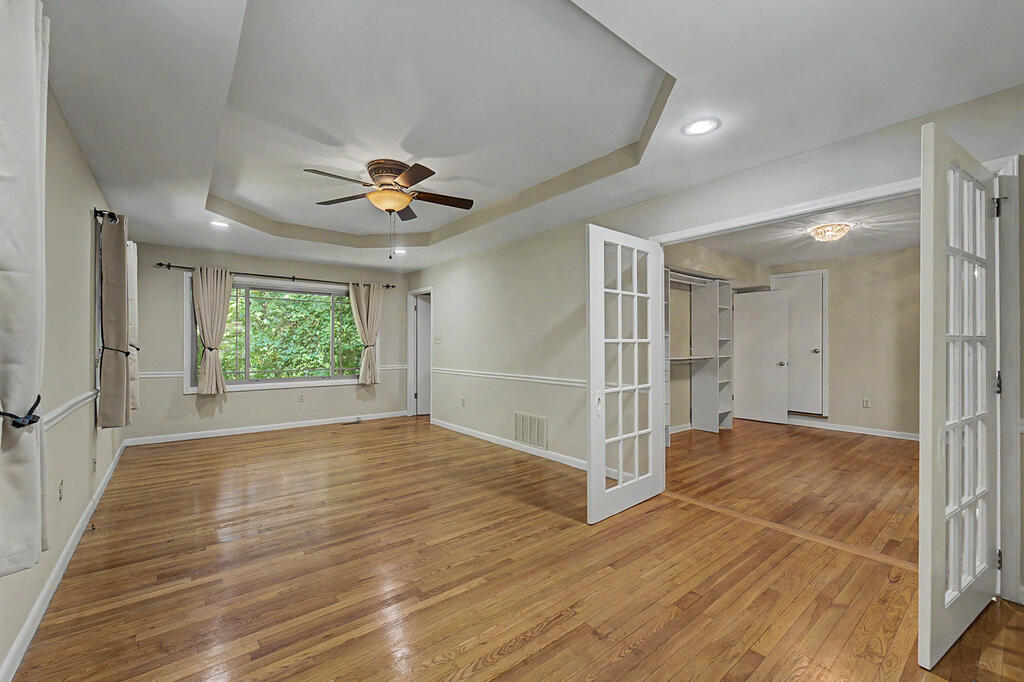 304 Canterbury Road