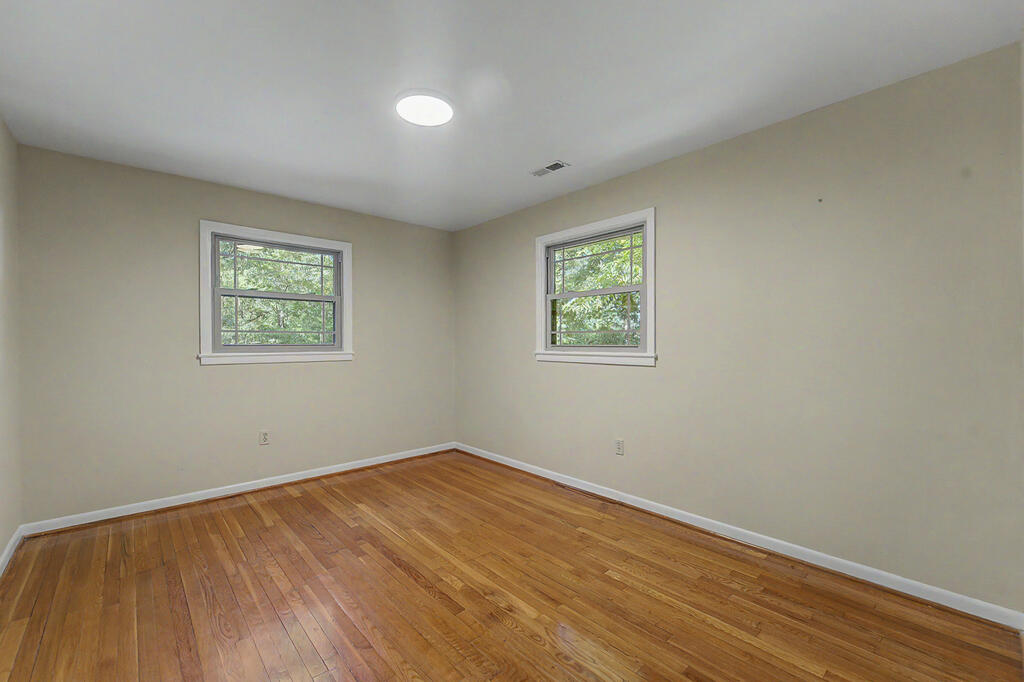 304 Canterbury Road
