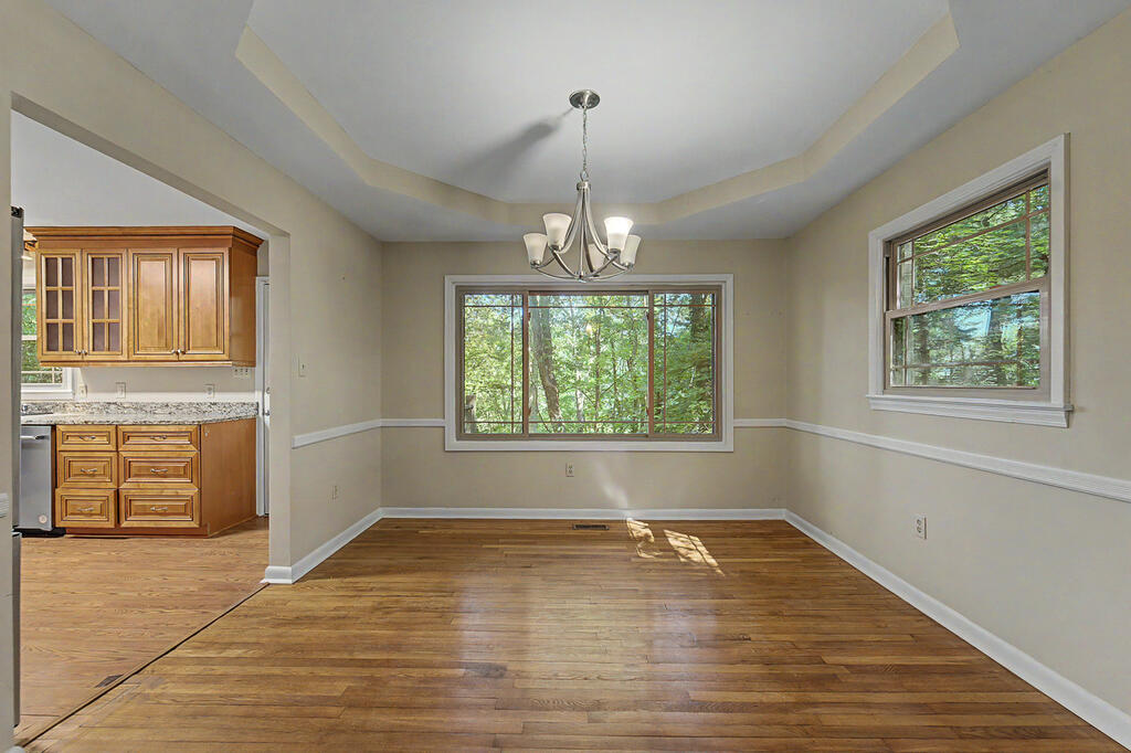 304 Canterbury Road