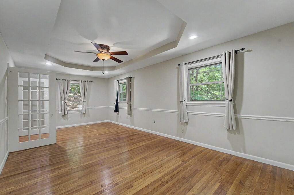 304 Canterbury Road