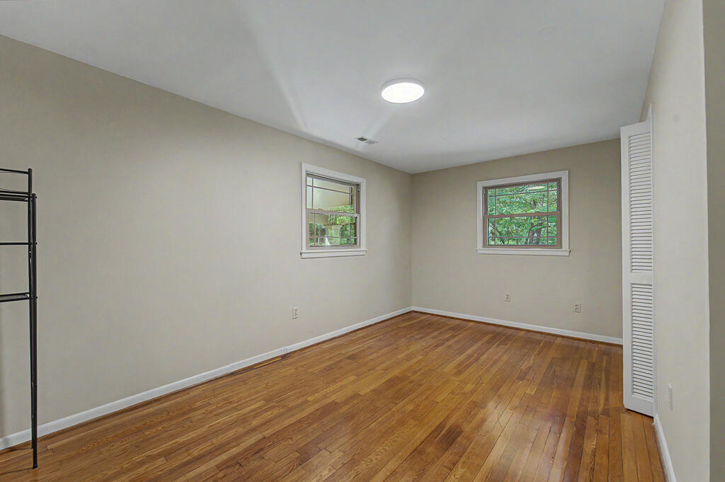 304 Canterbury Road
