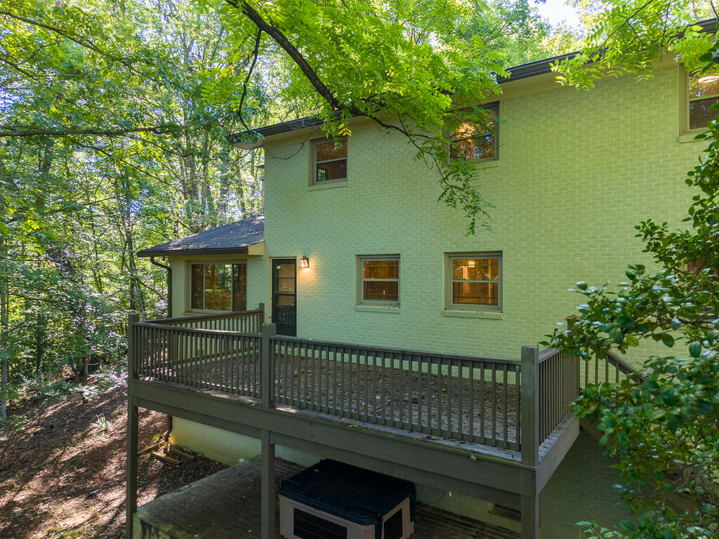 304 Canterbury Road