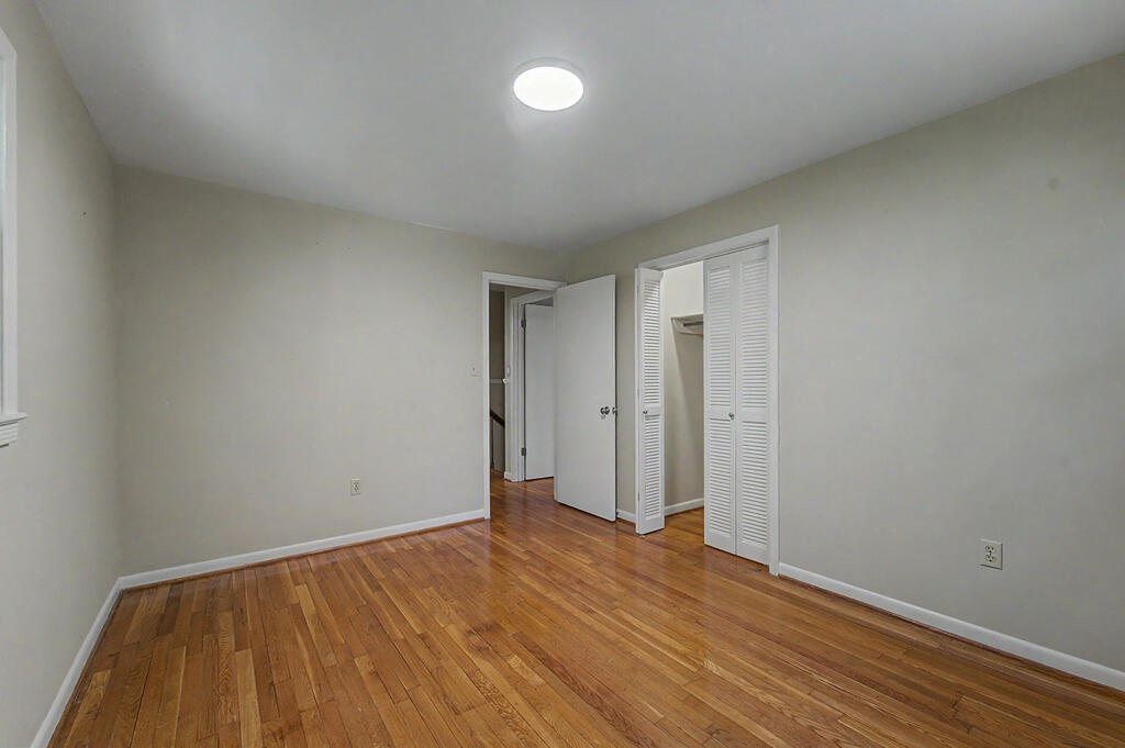 304 Canterbury Road