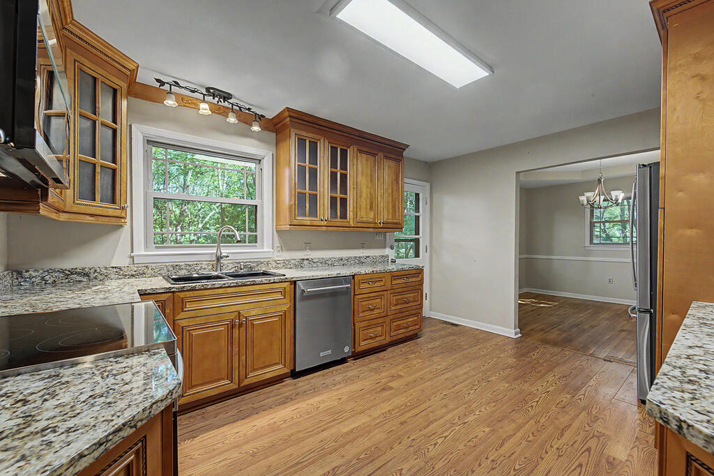304 Canterbury Road