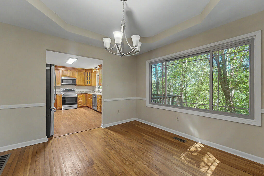 304 Canterbury Road