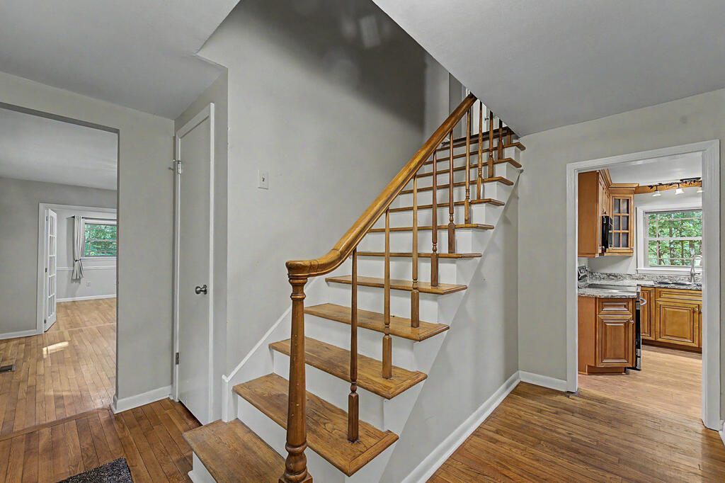 304 Canterbury Road