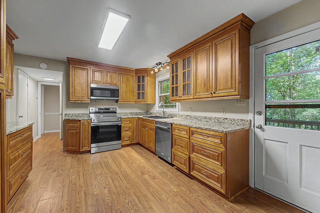304 Canterbury Road