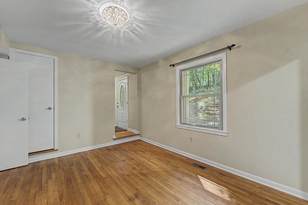 304 Canterbury Road