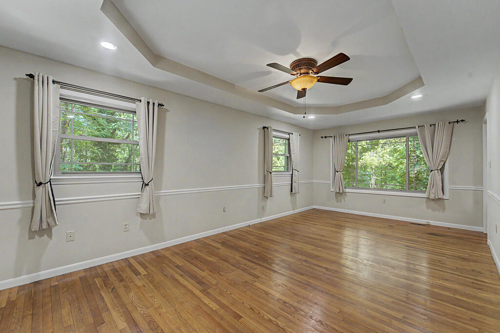 304 Canterbury Road