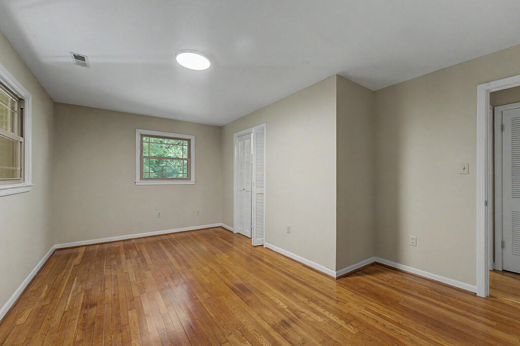 304 Canterbury Road
