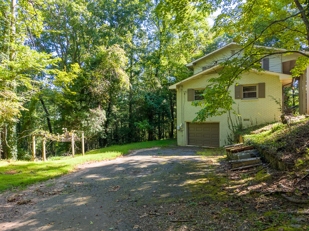 304 Canterbury Road