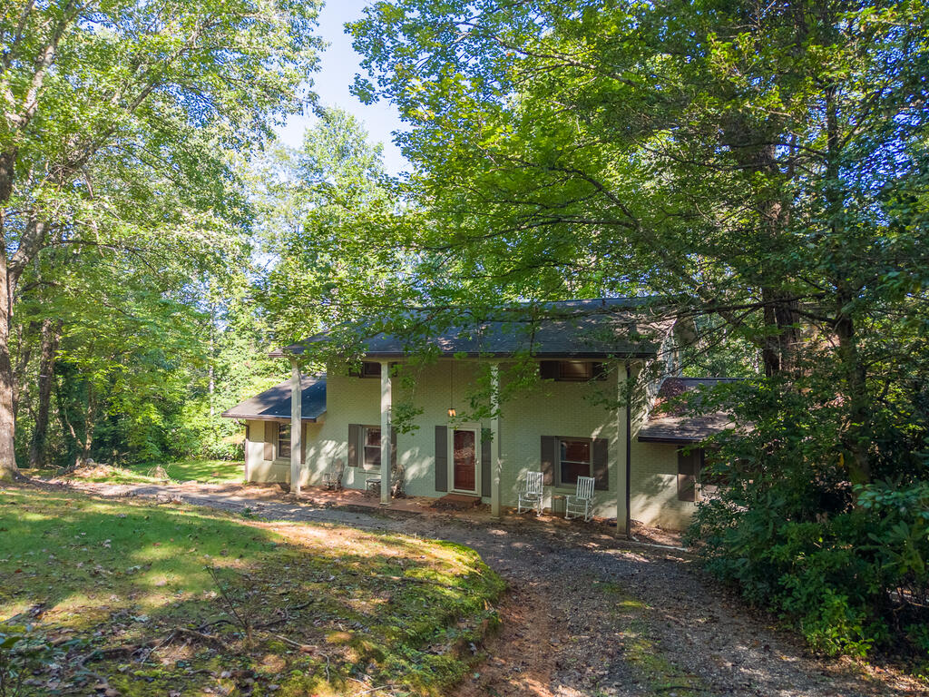 304 Canterbury Road
