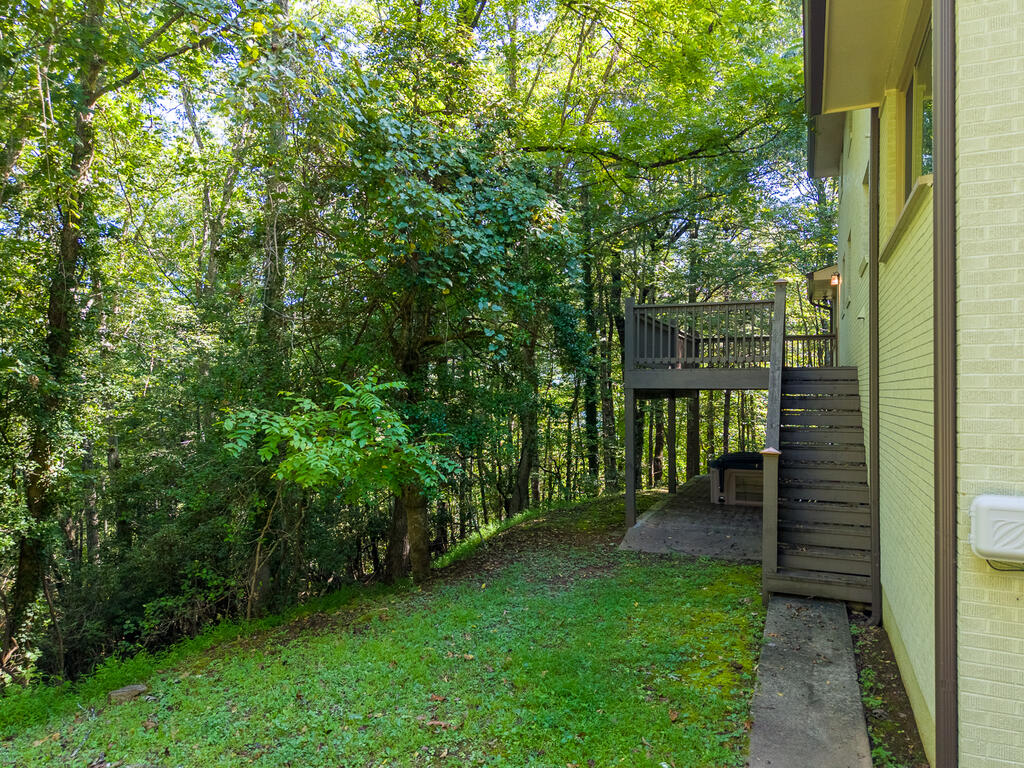 304 Canterbury Road