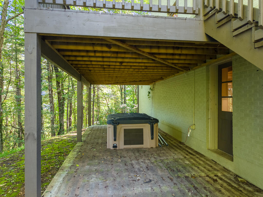 304 Canterbury Road