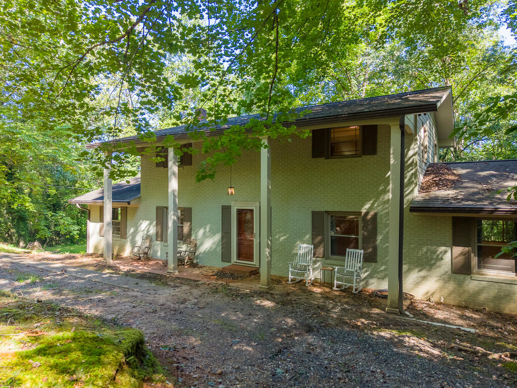 304 Canterbury Road